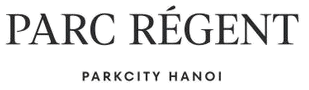 Parc Regent Hà Nội